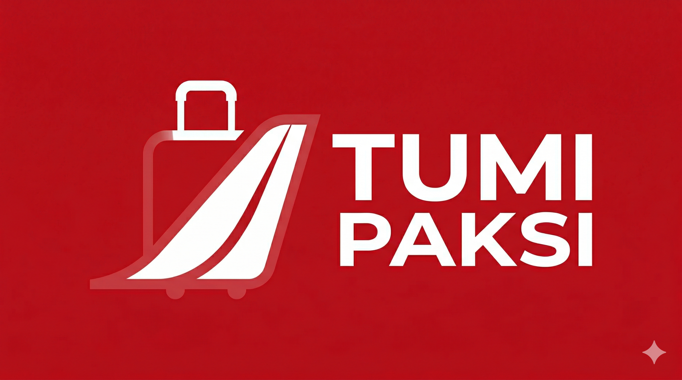 TUMI PAKSI STORE
